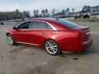 2013 CADILLAC XTS