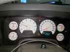 2007 DODGE RAM 1500