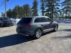 2021 AUDI Q7