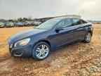 2013 VOLVO S60