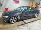 2007 BMW 3 SERIES
