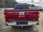 2014 GMC Sierra