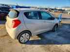 2018 CHEVROLET Spark