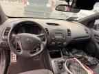 2015 KIA FORTE