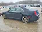 2016 CHRYSLER 300