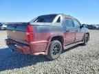 2007 CHEVROLET Avalanche