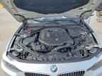 2019 BMW 4 Series