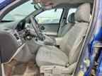 2008 CHEVROLET EQUINOX