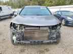 2012 KIA SORENTO