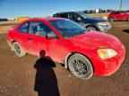 2001 HONDA CIVIC