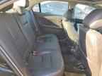 2011 FORD FUSION