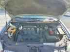 2007 MERCURY Montego