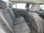 2010 CHEVROLET MALIBU
