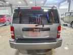 2012 JEEP Liberty
