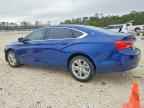 2014 CHEVROLET IMPALA