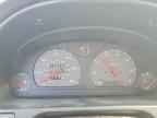 1998 SUBARU Legacy