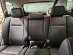 2007 MAZDA CX-9