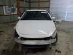 2013 DODGE Dart