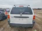 2004 FORD ESCAPE