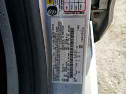 2013 FORD Fiesta
