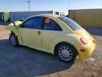 2004 VOLKSWAGEN Beetle