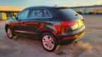 2017 AUDI Q3