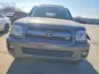2006 TOYOTA Sequoia