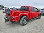 2006 GMC CANYON