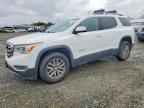 2018 GMC ACADIA