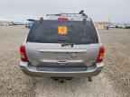 2001 JEEP Grand Cherokee