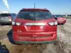 2013 CHEVROLET TRAVERSE