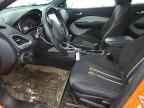 2014 DODGE Dart