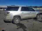 2014 GMC ACADIA
