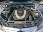2011 MERCEDES-BENZ C-CLASS