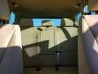2014 BMW X3