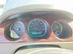 2006 BUICK Lucerne
