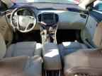 2014 BUICK LACROSSE