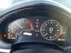 2013 CADILLAC XTS