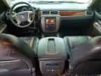 2009 GMC Yukon