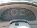 2004 FORD MUSTANG