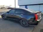 2015 CADILLAC ATS