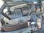 2006 CHEVROLET COBALT