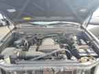2004 TOYOTA Sequoia