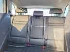 2013 BMW X5