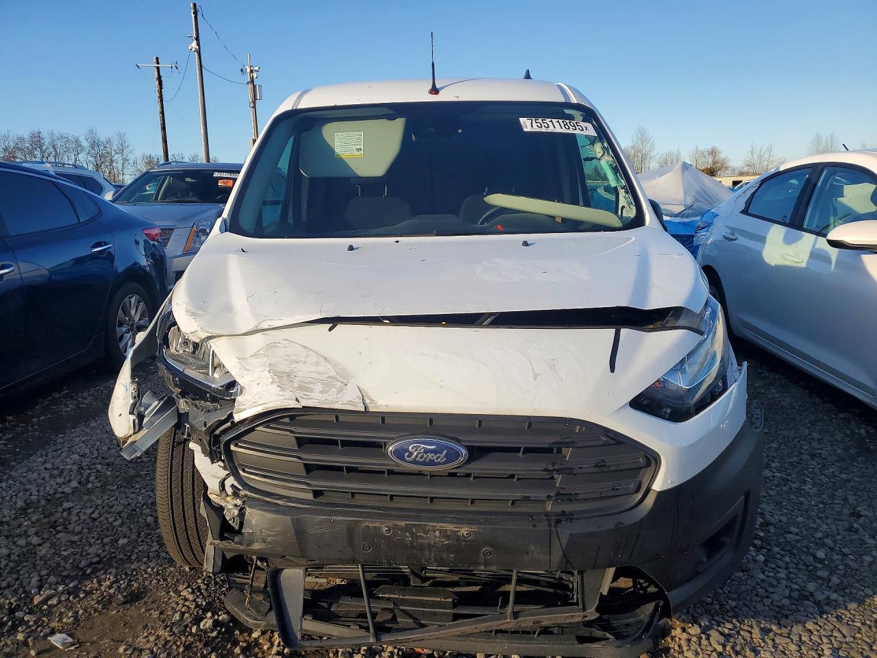 2023 FORD Other