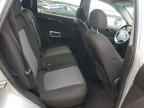 2013 CHEVROLET Captiva