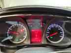 2014 GMC Terrain