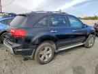 2007 ACURA MDX
