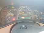 2003 CHEVROLET Tahoe
