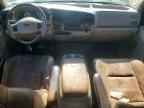 2006 FORD F-350
